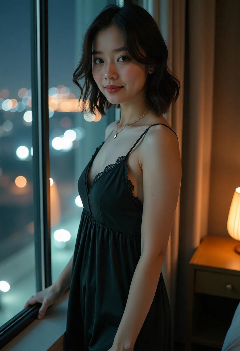 瓦伦蒂娜
