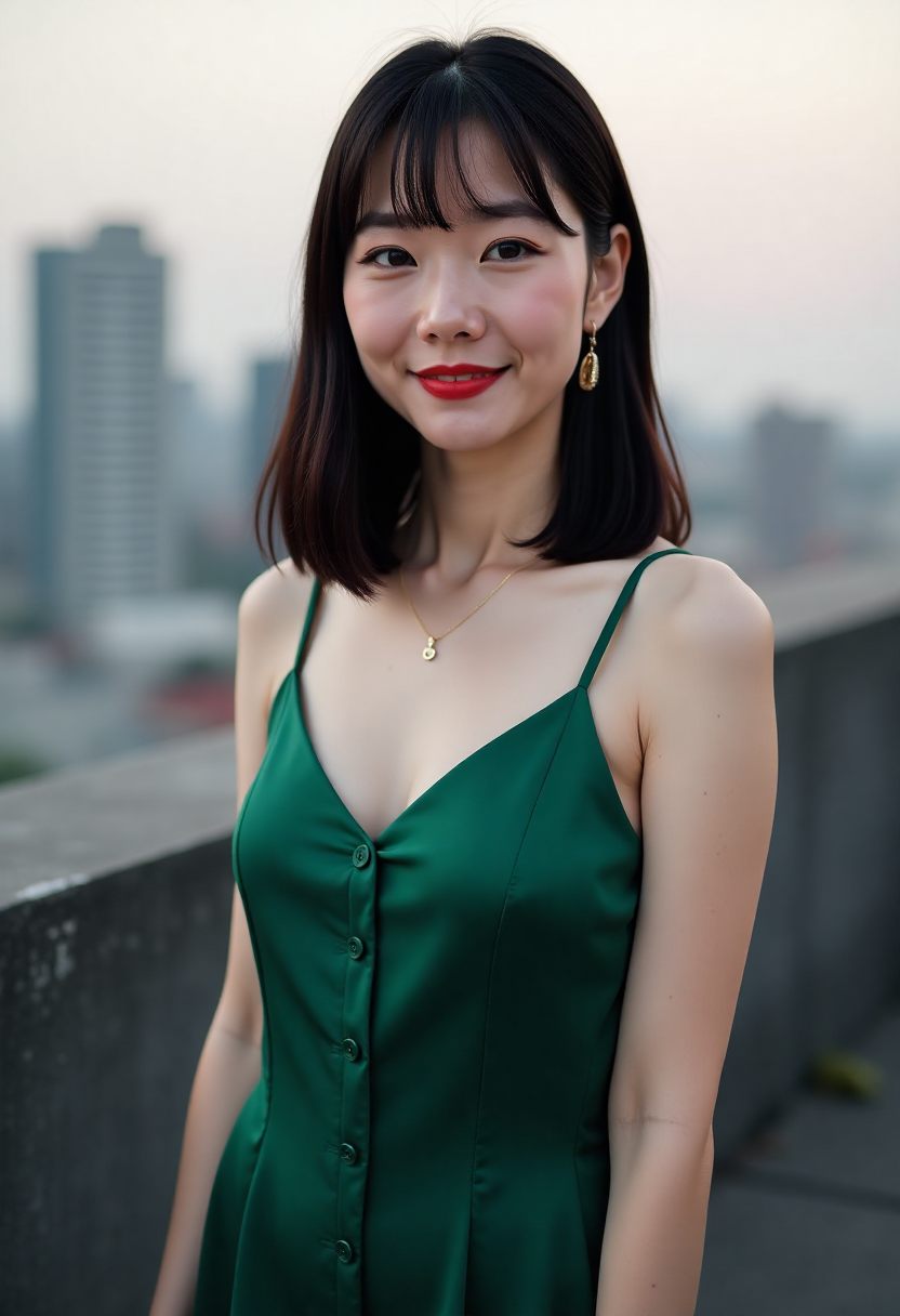 瓦伦蒂娜《烈火干柴》竖版封面