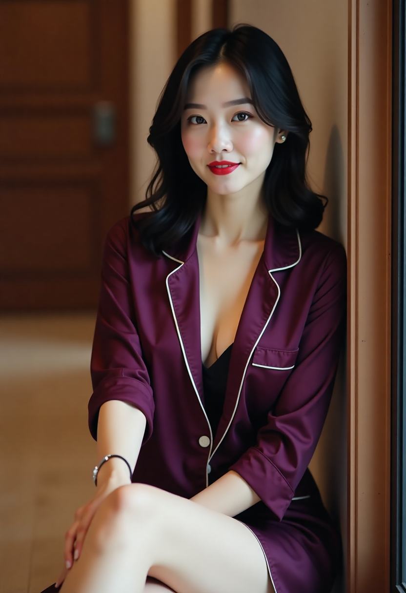 别墅不要了封面