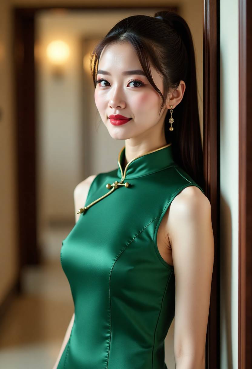 三年后回头封面